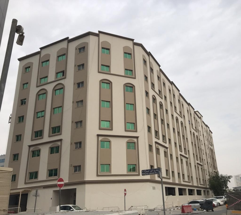 نقوم بأعمال جبس بورد وصبغ - 2