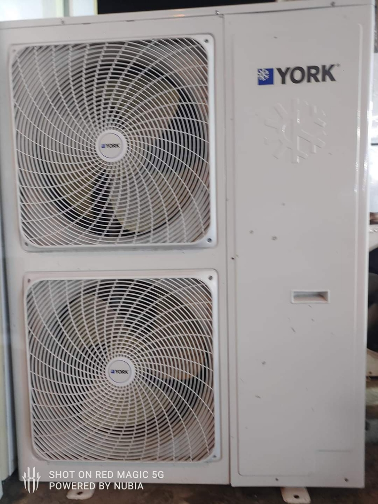 AC repair buying and selling fix - 4