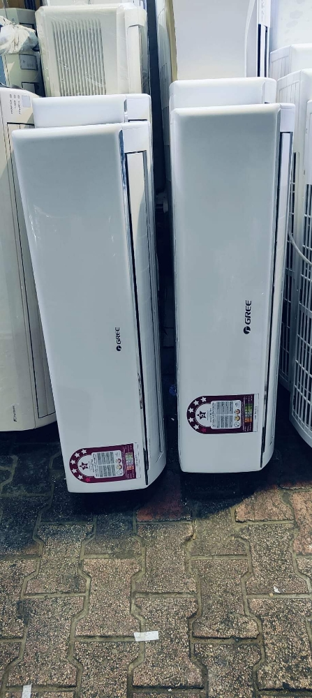 AC repair buying and selling fix - 6