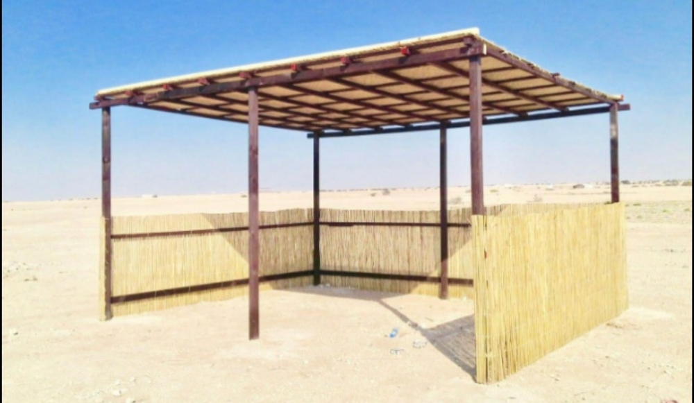 العريش - 6