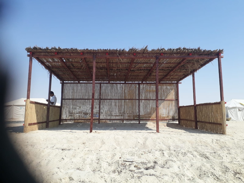 العريش - 3