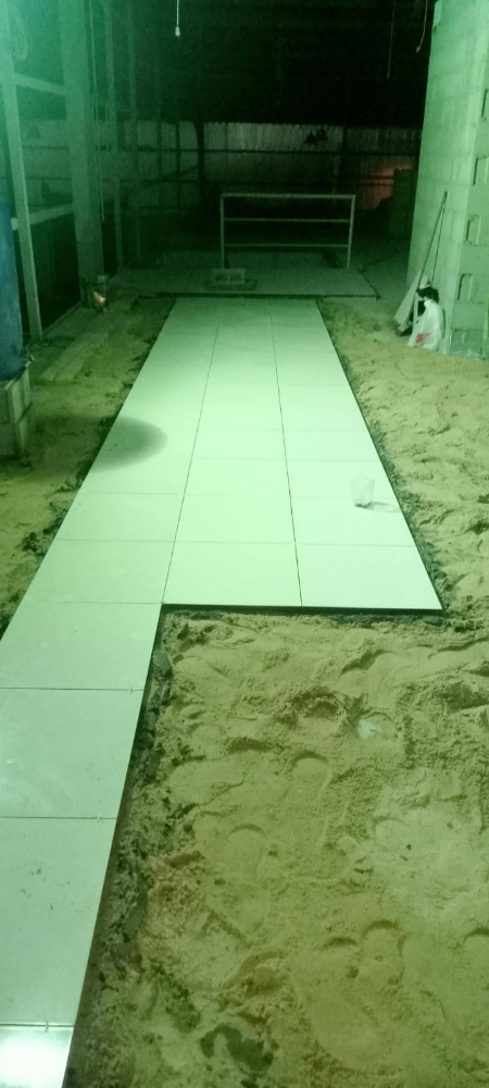 فورمان تشطيبات - 13