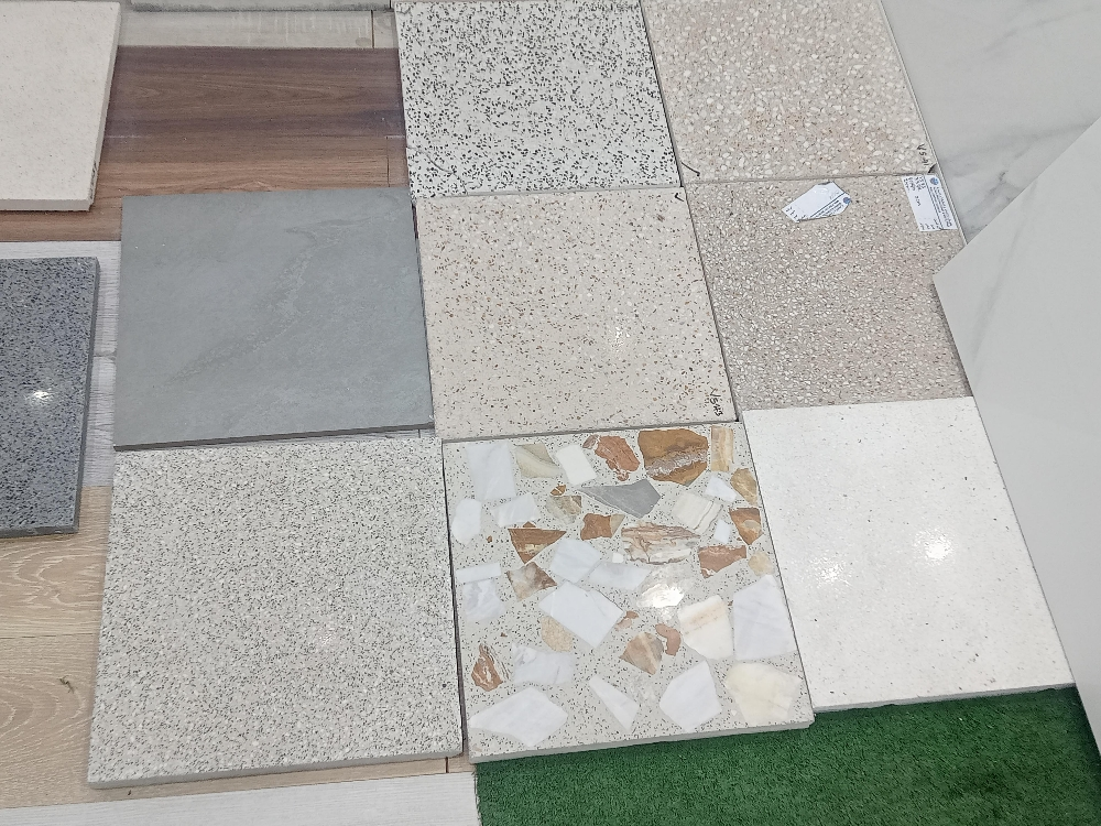 فورمان تشطيبات - 8