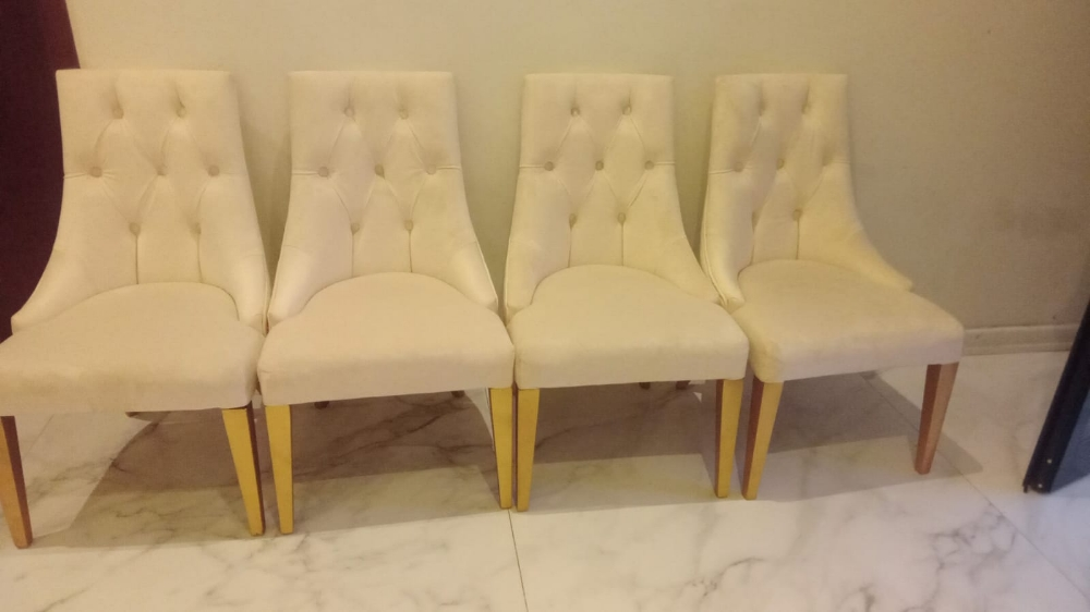 عرس ام اصلال - 3
