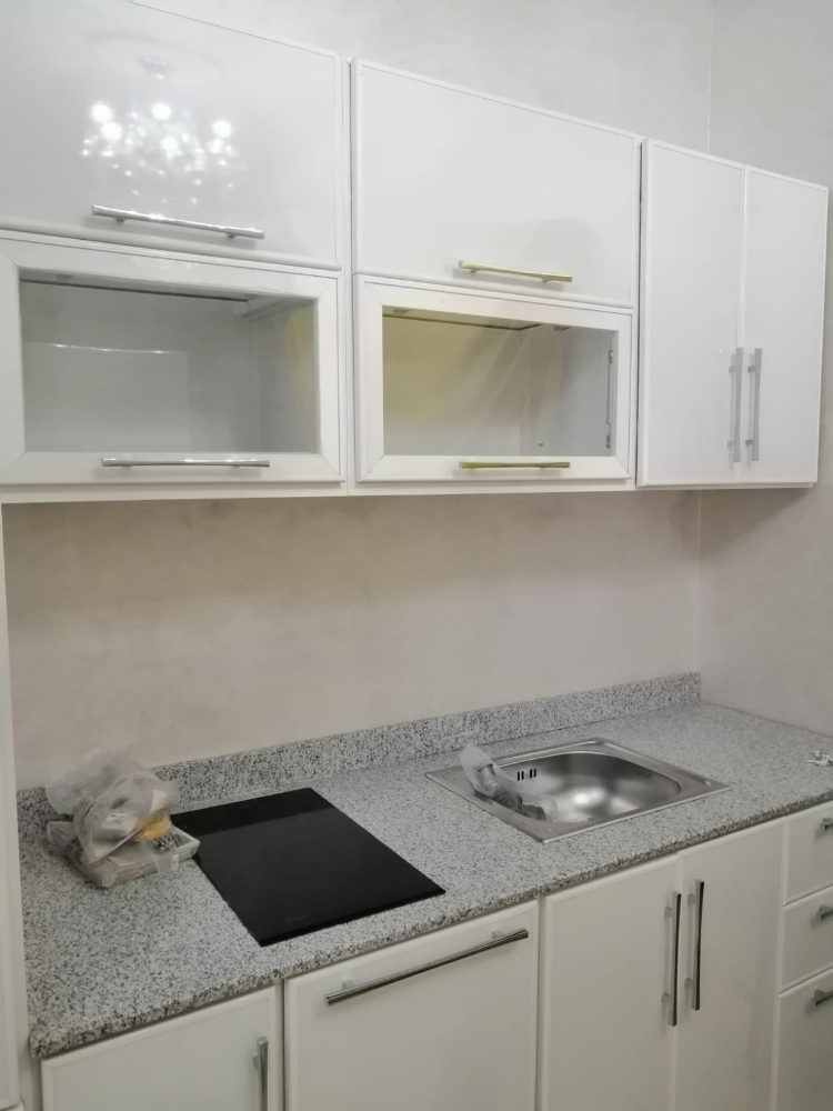 مطابخ تفصال - 2
