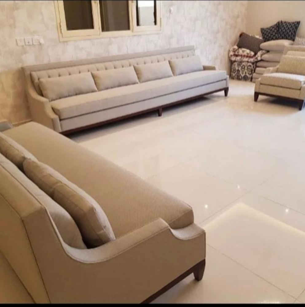 Sofa curtains making 51069954 - 4