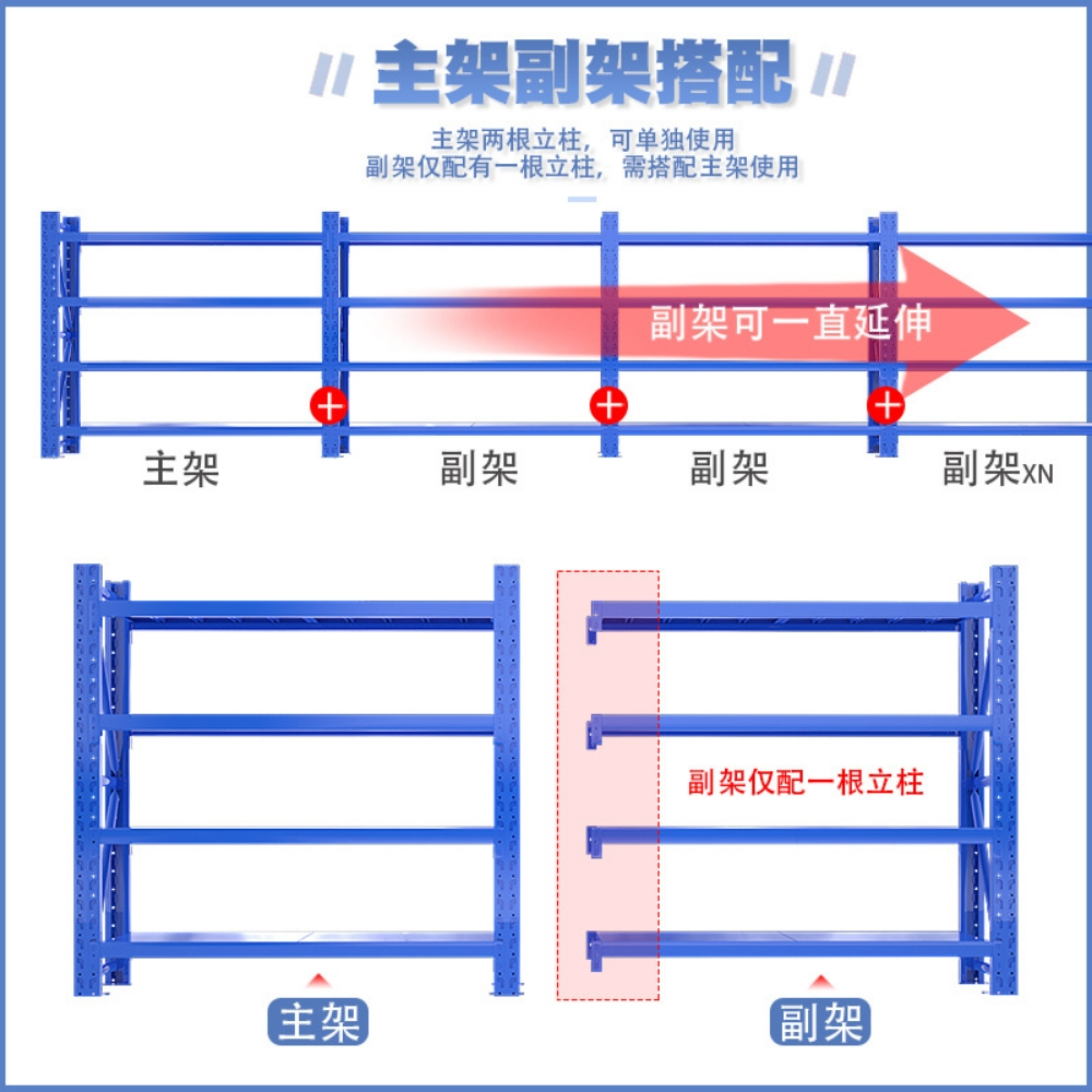 shelf shelves store stand - 2