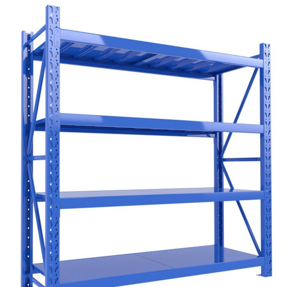 shelf shelves store stand - 5