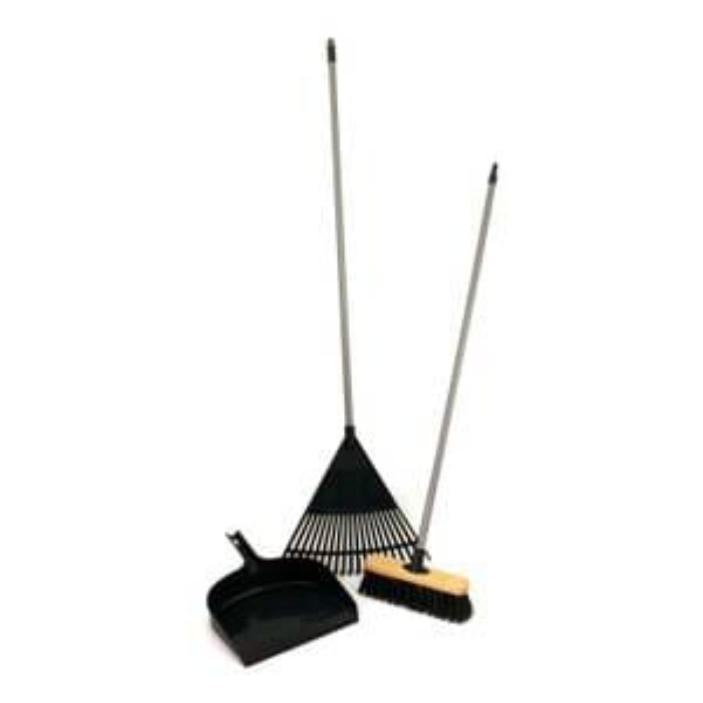 Gardening Service Available - 8
