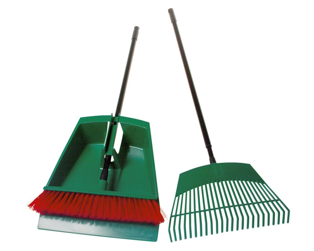 Gardening Service Available - 7