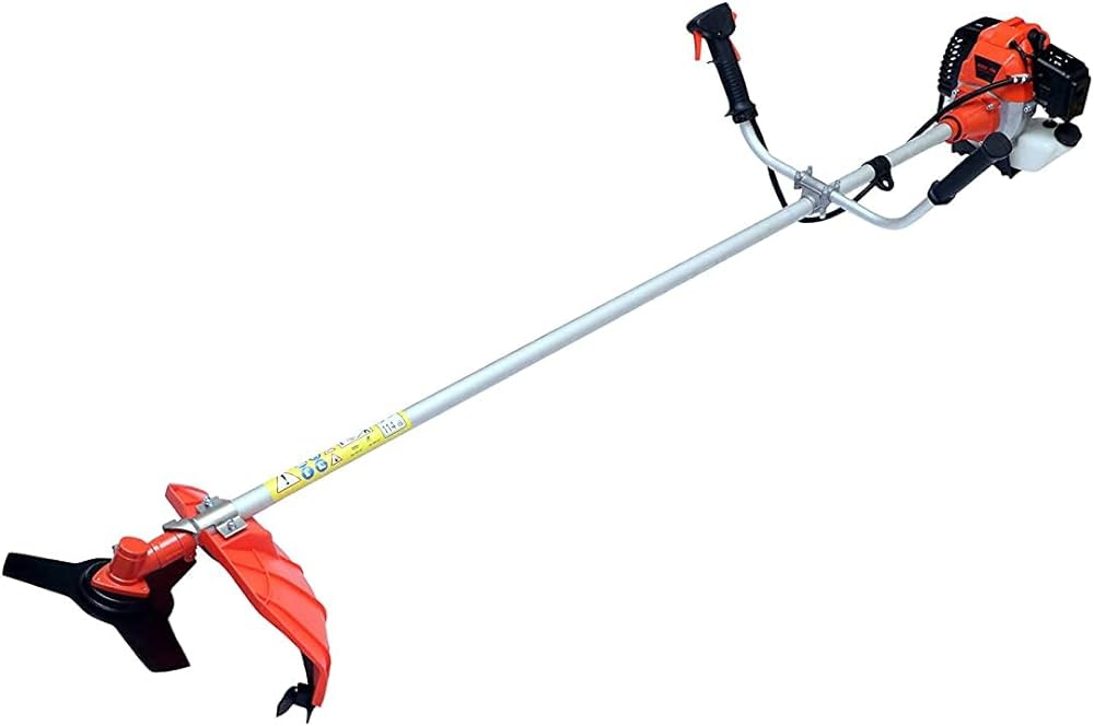 Gardening Service Available - 5