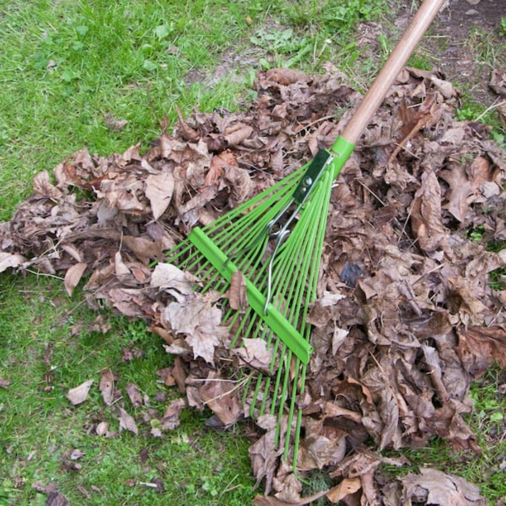 Gardening Service Available - 2