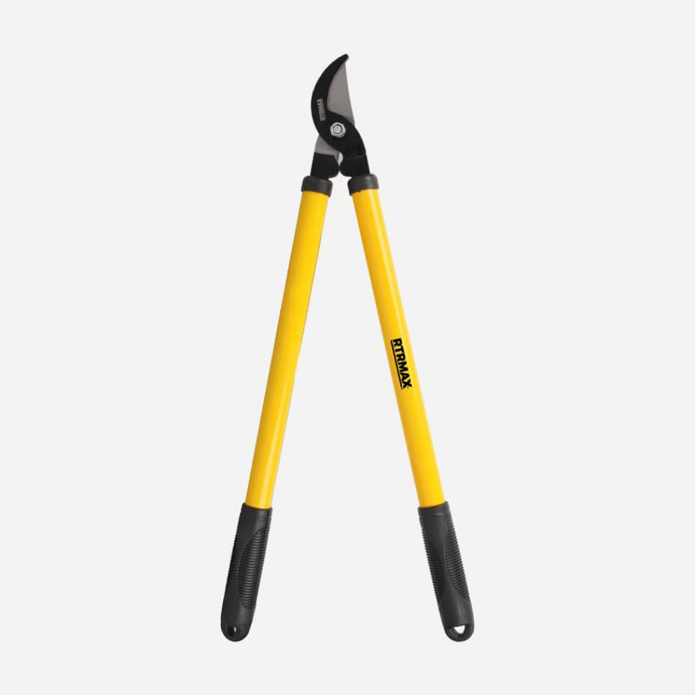 Gardening Service Available - 6