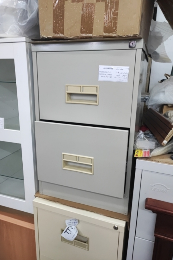 drawer - 1