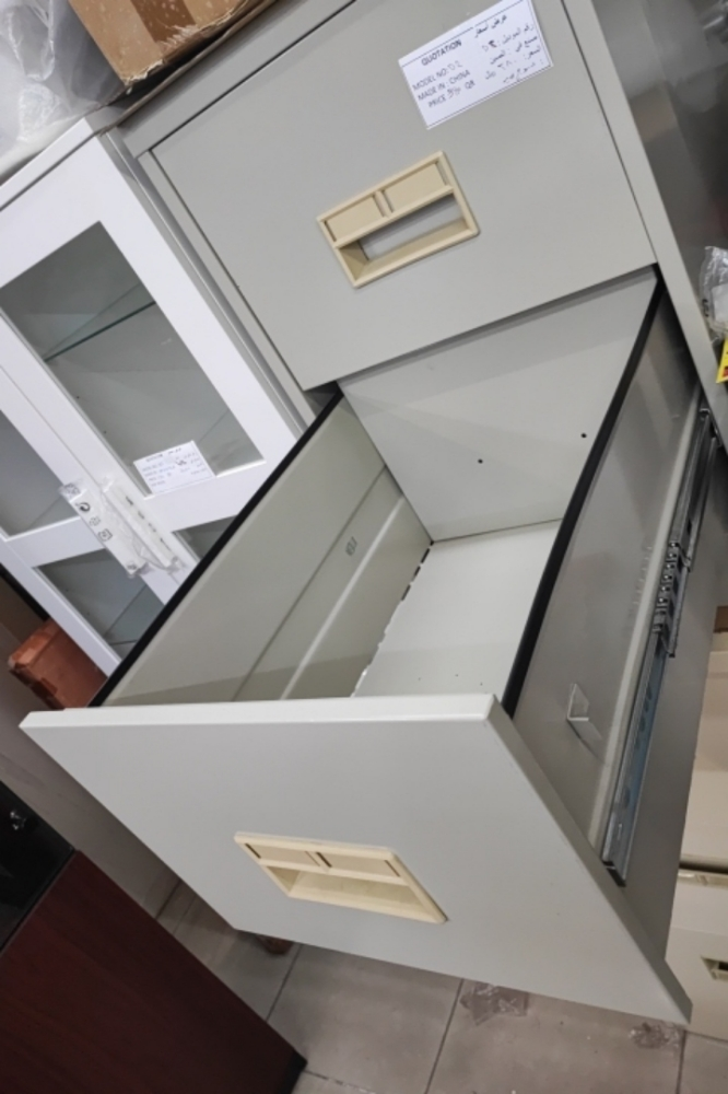 drawer - 2