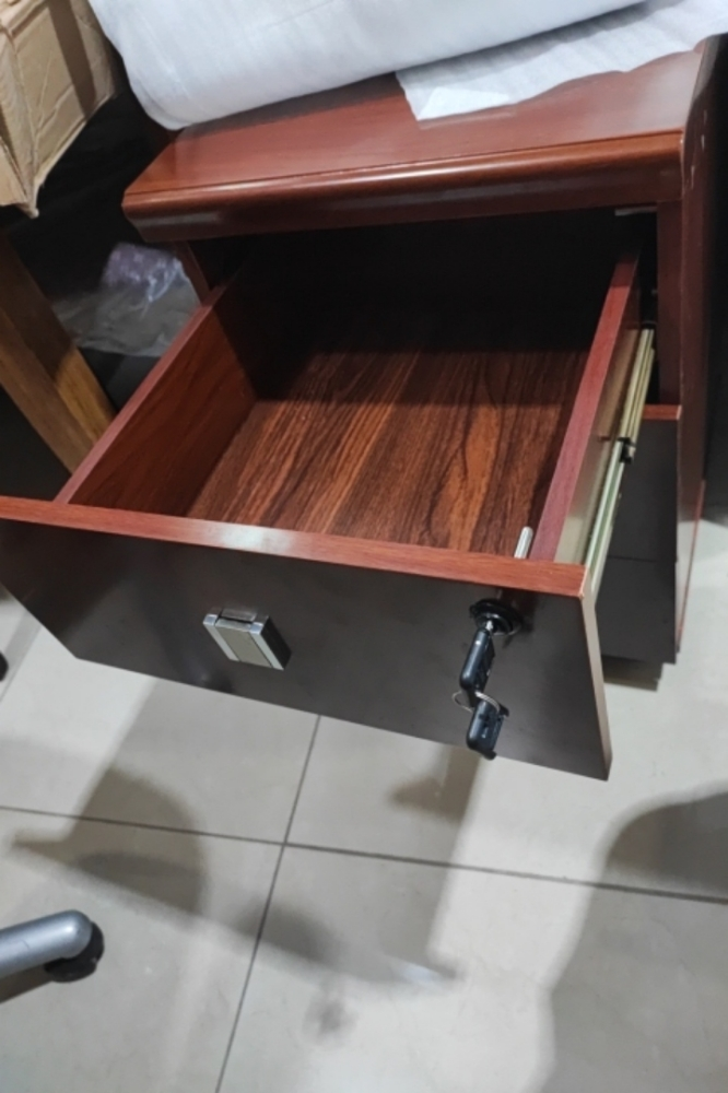 drawer - 2