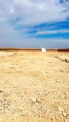 تور كاتم للبيع - 1