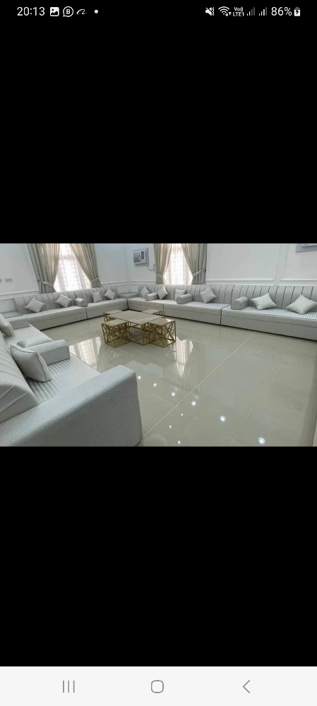 brand new majlis - 3