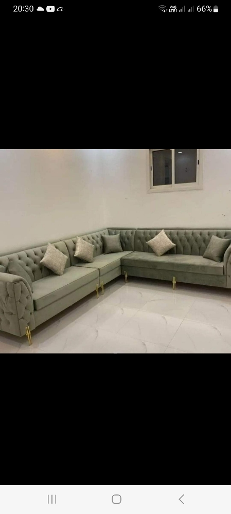 brand new majlis - 2