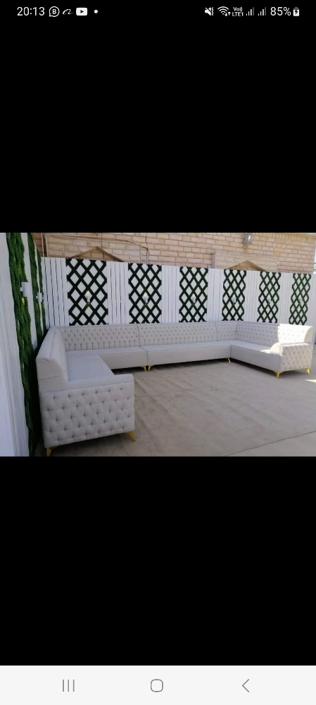brand new majlis - 7