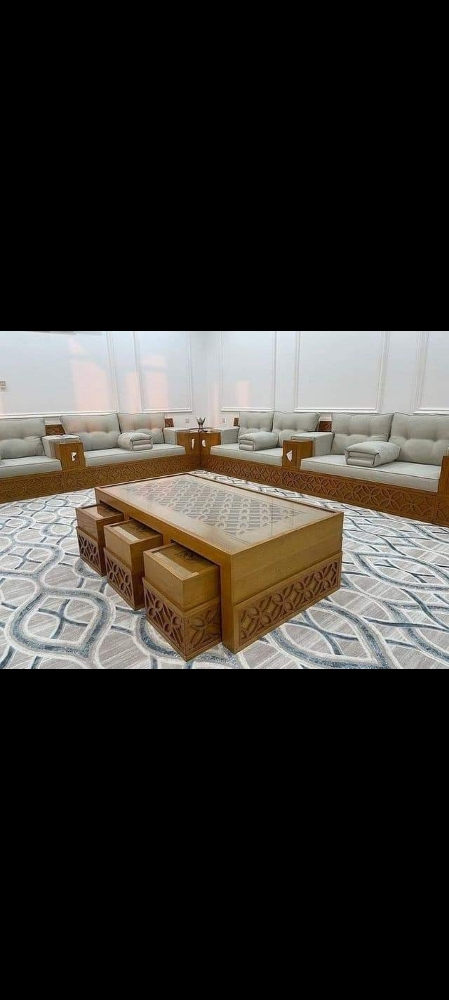brand new majlis - 5