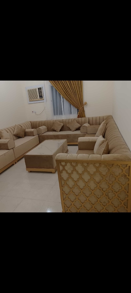 brand new majlis - 6