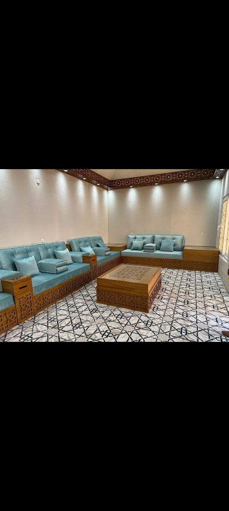 brand new majlis - 4