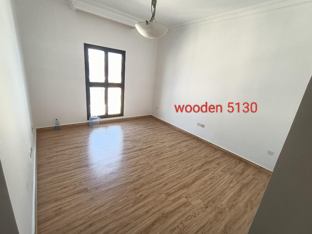 laminate wooden flooring parquet - 8
