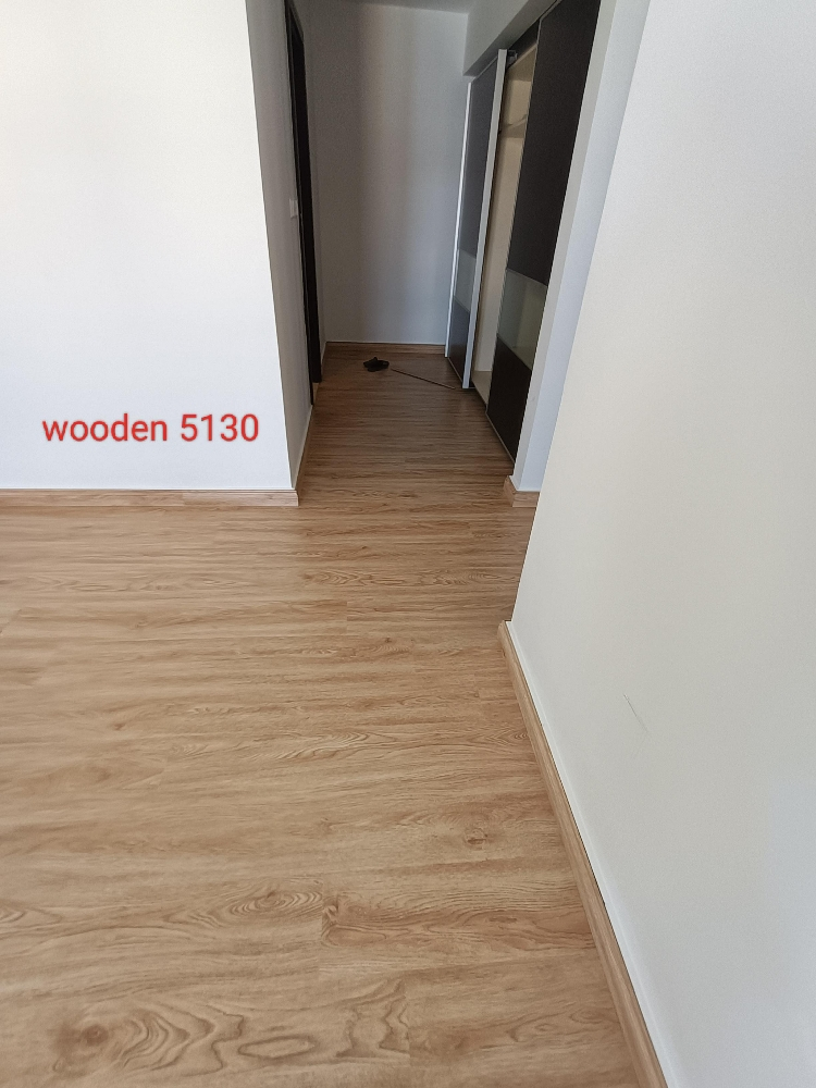 laminate wooden flooring parquet - 5