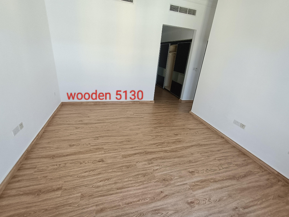 laminate wooden flooring parquet - 3