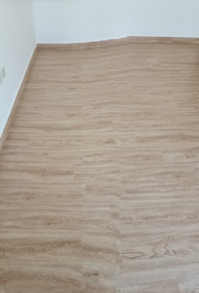 laminate wooden flooring parquet - 6