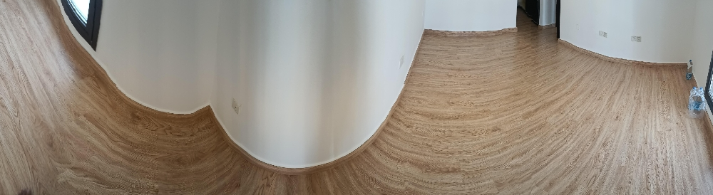 laminate wooden flooring parquet - 7