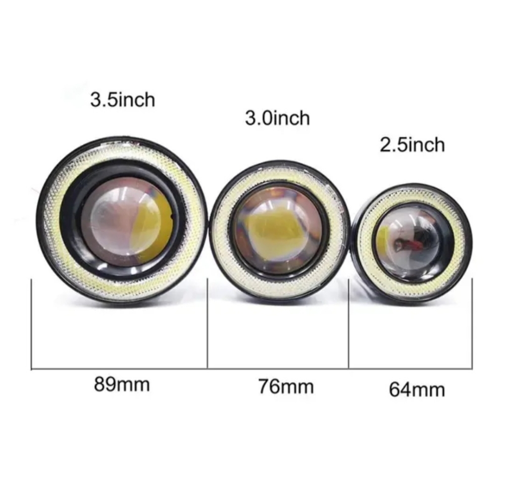 led light universal - 1