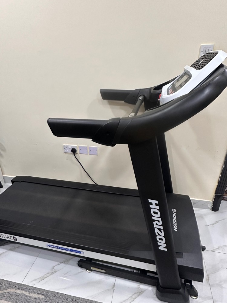 mohamed - 5