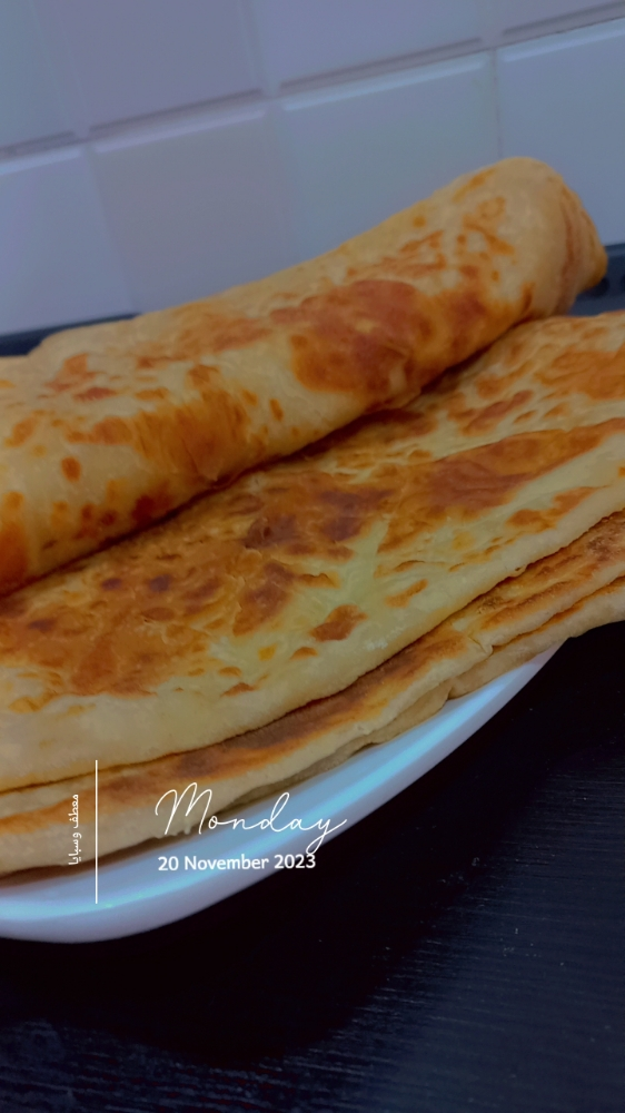 سبايا معطف يمنيه - 2