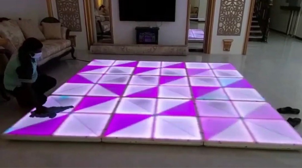 دي جي للحفلات - 4