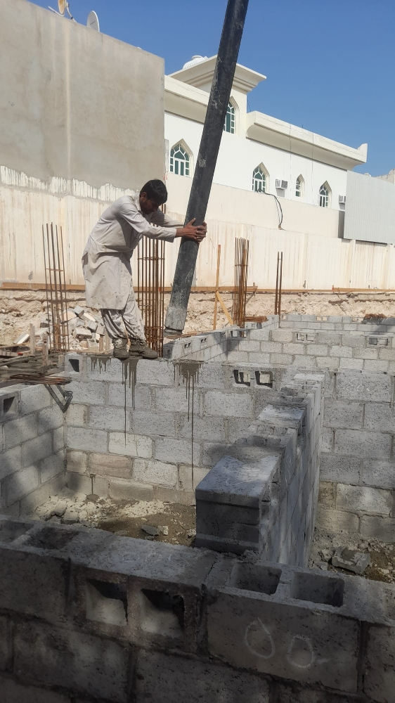 اليوم صبينا - 4