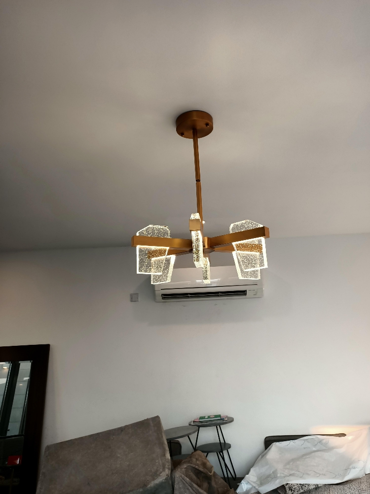 Electric work service - 7