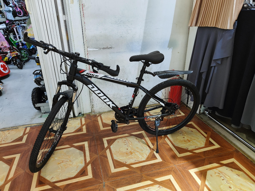 26 bike bicycles big size - 2