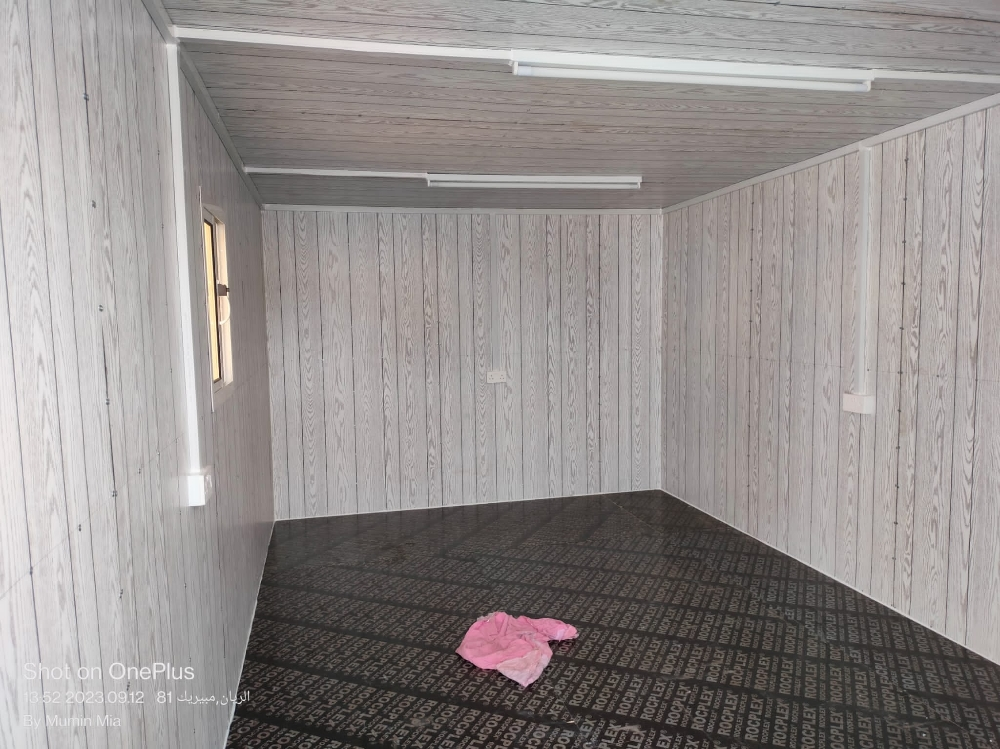 cabin,kitchen,toilet good price - 7