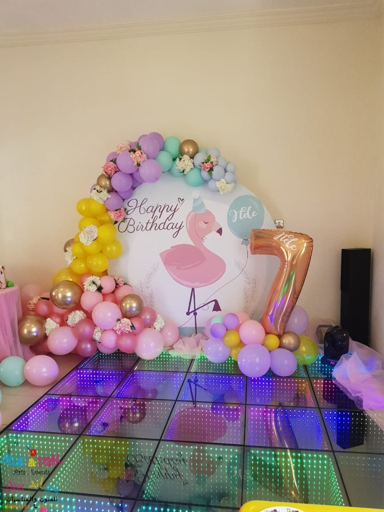 arch ballon - 4