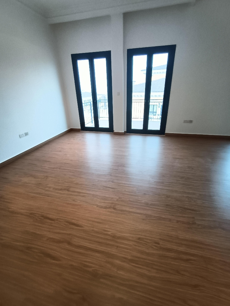 SPC waterproof flooring - 2