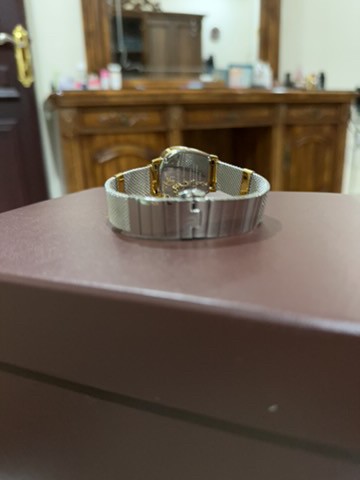 aigner watch ladies - 2