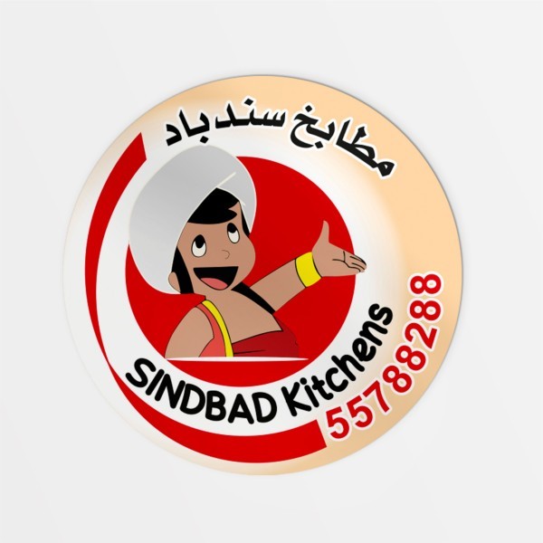 Stickers and stickers of all kinds - 3