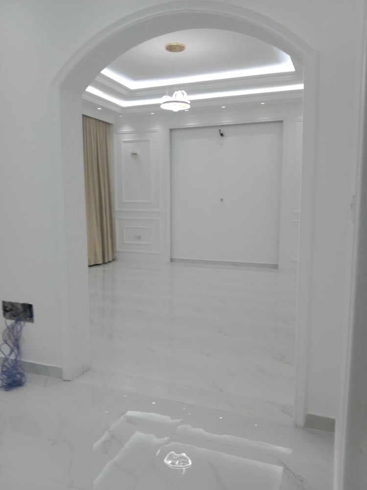 Fahim cleaning company - 4