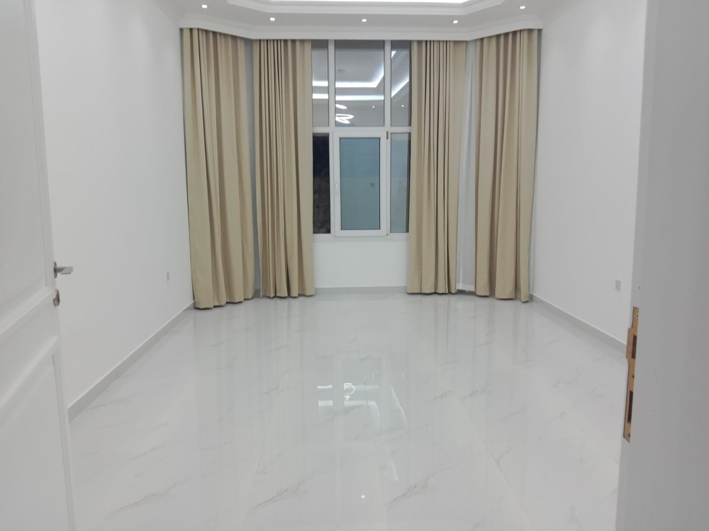 Fahim cleaning company - 5