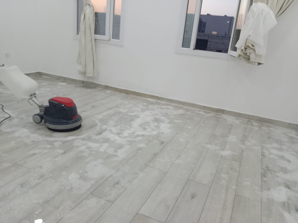 Fahim cleaning company - 7