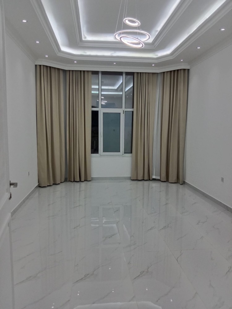 Fahim cleaning company - 8