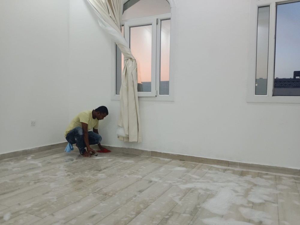 Fahim cleaning company - 9