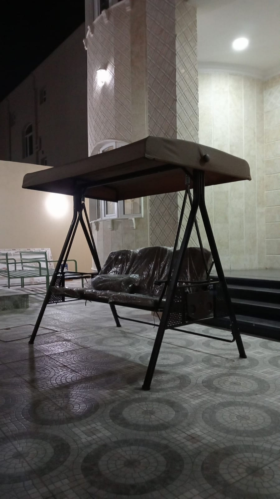 جولة علامة تجارية جديد - 2